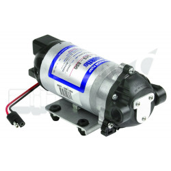 Pompe SHURFLO 8007-543-850
