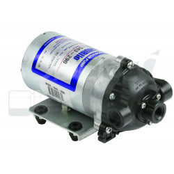 SHURFLO Pump 8000-543-290