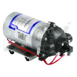 SHURflo pump 8000-543-136