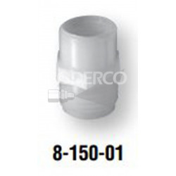 adaptateur 8-150-01