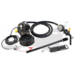 SF-1100-REC SF-1100-REC-DT...