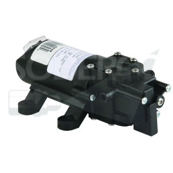Pompe à eau SHURFLO SLV10-AB41