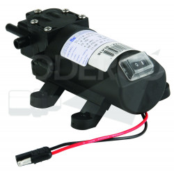 Pompe à eau SHURFLO SLV10-HA01