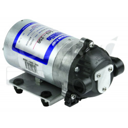 SHURflo pump 8000-543-210