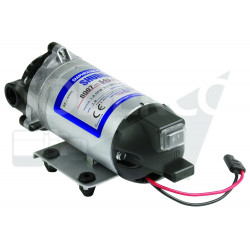 Pompe SHURFLO 8007-593-836