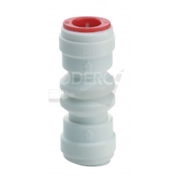 Clapet anti-retour DMfit CHV
