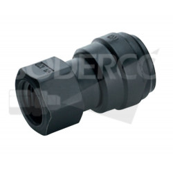 Raccords DMfit Femelle FAUN...