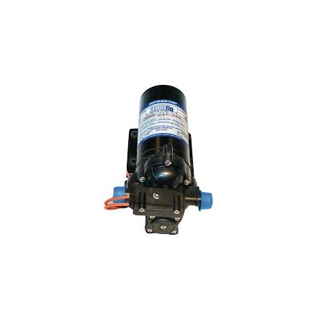 Pompe à eau SHURFLO Réf : 2088-713-534 Pompe à eau SHURFLO Réf : 2088-713-534