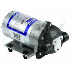 SHURflo pump 8005-952-899