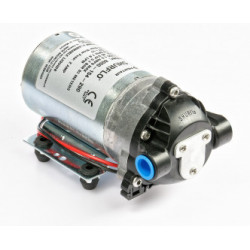 SHURflo pump 8000-154-290 24V