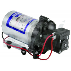 SHURflo Pump 2088-343-135