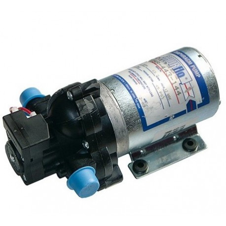 Pompe à eau SHURFLO 2088-443-144 au meilleur prix