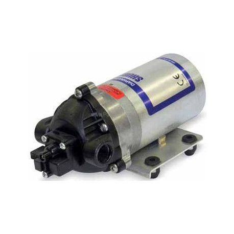 pompe shurflo serie 8000-252-233 pompe shurflo serie 8000-252-233