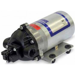 SHURflo pump 8030-813-239