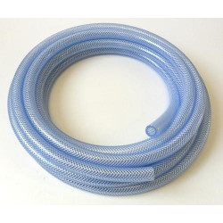 tube pvc 