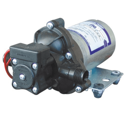Pompe SHURFLO 2088-574-434