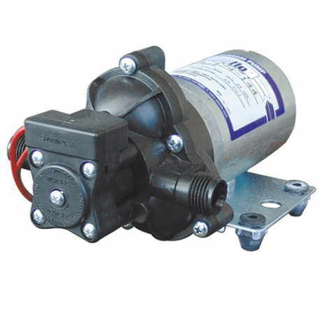 Насос 40 150. Shurflo насос 12 вольт. Pump Muller 24v DC. Центробежный насос 24 вольта. Насос 40 ПРЦВ.