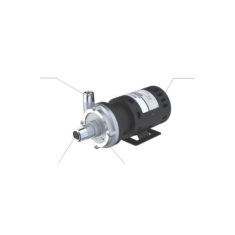 pompe a turbine inox 220v pompe a turbine inox 220v
