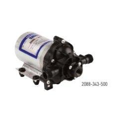 SHURflo Pump 2088-343-500