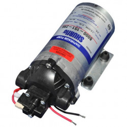 SHURflo pump 8000-151-296