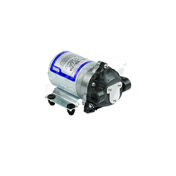 SHURflo pump 8000-553-890