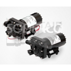 Shurflo Diaphragm Pump...