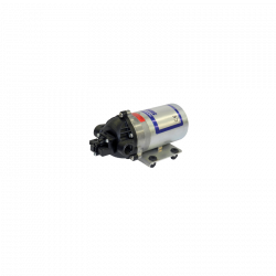 Pompe Shurflo 8090-511-246