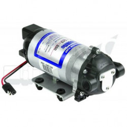 SHURFLO pump 2088-713-534