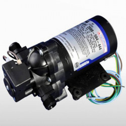 SHURflo Pump 2088-594-444