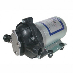 Pompe SHURFLO 2088-344-500