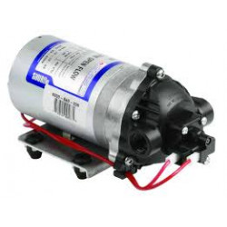 Pompe SHURFLO 8000-533-236