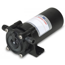 SHURFLO pump 100-000-21