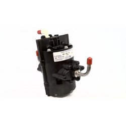 SHURFLO water pump 166-200-55