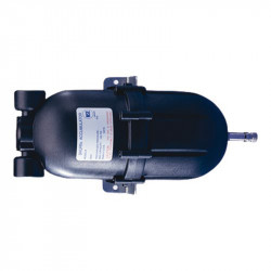 SHURFLO 181-203 Accumulator...