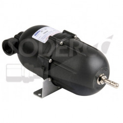 SHURFLO Accumulator tank...