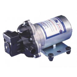 Pompe SHURFLO 2088-264-144