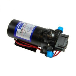 Pompe SHURFLO 2088-313-544