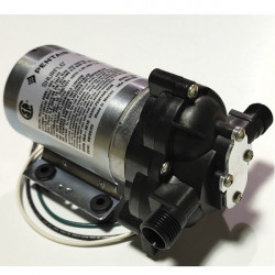 Pompe SHURFLO 2088-393-120