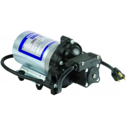 Pompe SHURFLO 2088-394-144