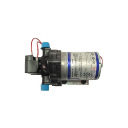 Pompe SHURFLO 2088-403-143