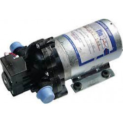 Pompe SHURFLO 2088-403-144