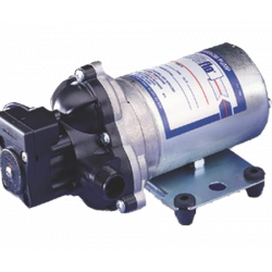 Pompe SHURFLO 2088-483-124
