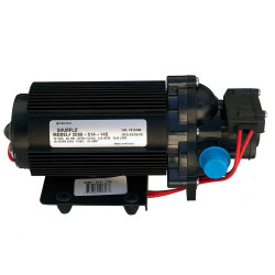 Pompe SHURFLO 2088-514-145
