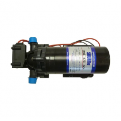 Pompe SHURFLO 2088-573-534