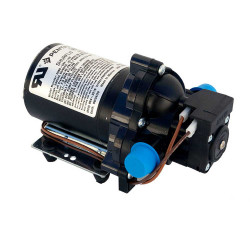 Pompe SHURFLO 2088-592-144