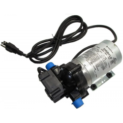 Pompe SHURFLO 2088-594-144