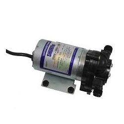 Pompe SHURFLO 2088-594-500