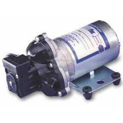 Pompe SHURFLO 2088-643-144