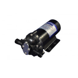 Pompe SHURFLO 2088-713-515