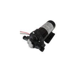 Pompe SHURFLO 2088-773-515
